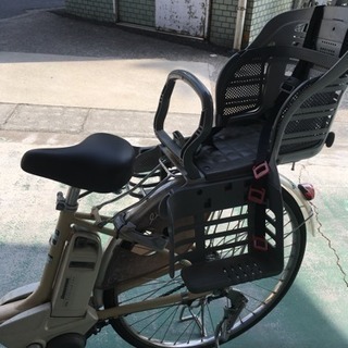 急募!!電動自転車 30000円 【公式通販】