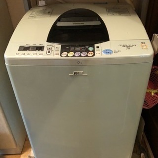 洗濯機&乾燥機セット 日立 | faculdadeuninorte.com.br