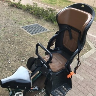 電動アシスト自転車 26インチ ブリジストン ヤマハ