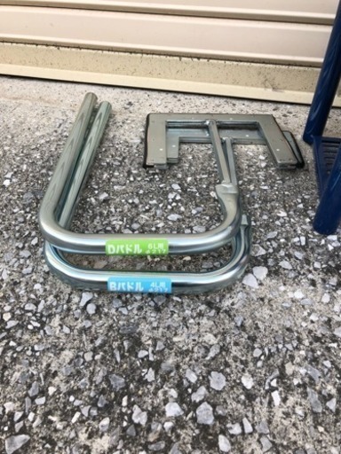 攪拌くん、らくらくMBガンセット 攪拌くん、らくらくMBガンセット