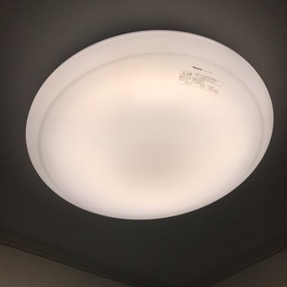 シーリングライト Panasonic HH-LC560 | pahmc.edu.bd