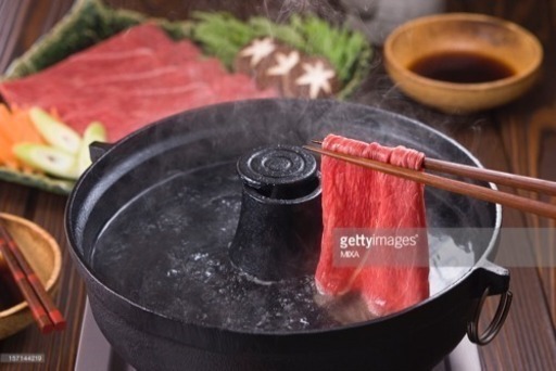 6 13 水 難波しゃぶしゃぶ 冷しゃぶ食べ放題会 ヤスヒロ 大阪難波のパーティーのイベント参加者募集 無料掲載の掲示板 ジモティー 6 13 水 難波しゃぶしゃぶ 冷しゃぶ食べ放題会 ヤスヒロ 大阪難波のパーティーのイベント参加者募集 無料掲載の掲示板 ジモティー