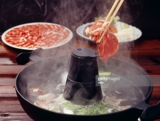 6 13 水 難波しゃぶしゃぶ 冷しゃぶ食べ放題会 ヤスヒロ 大阪難波のパーティーのイベント参加者募集 無料掲載の掲示板 ジモティー 6 13 水 難波しゃぶしゃぶ 冷しゃぶ食べ放題会 ヤスヒロ 大阪難波のパーティーのイベント参加者募集 無料掲載の掲示板 ジモティー
