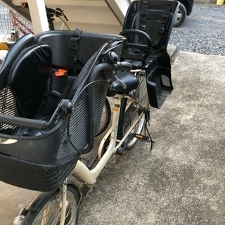 自転車