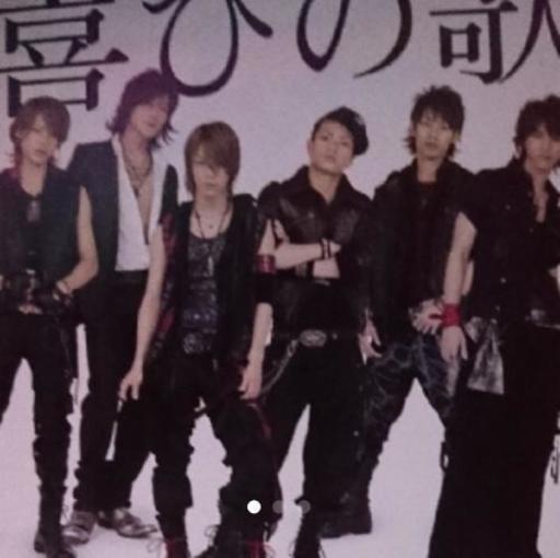 大幅値下げしました 喜びの歌 Kat Tun 仲良くして下さいね 遠賀の本 Cd Dvdの中古あげます 譲ります ジモティーで不用品の処分 大幅値下げしました 喜びの歌 Kat Tun 仲良くして下さいね 遠賀の本 Cd Dvdの中古あげます 譲ります ジモティーで不用品の処分