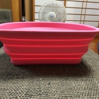 お皿のつけ置きに たためちゃう水おき容器 えりなアジサイ 島尻の食器 その他 の中古あげます 譲ります ジモティーで不用品の処分 お皿のつけ置きに たためちゃう水おき容器 えりなアジサイ 島尻の食器 その他 の中古あげます 譲ります ジモティーで不用品の処分