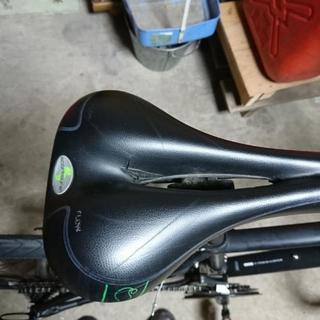 クロスバイク specialized sirrus sport