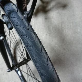 クロスバイク specialized sirrus sport