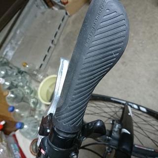 クロスバイク specialized sirrus sport