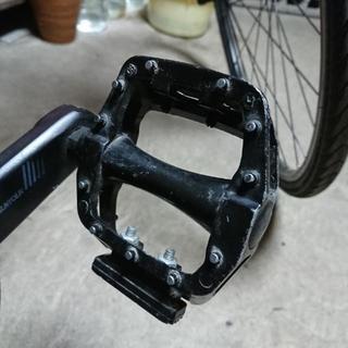 クロスバイク specialized sirrus sport