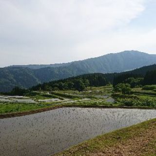 初心者からの登山友達募集中