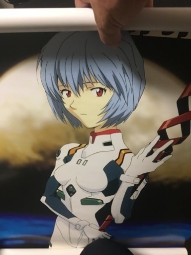 ポスター