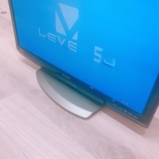 テレビ/映像機器 テレビ SHARP AQUOS 32型液晶テレビ Blu-ray内蔵型 | nicoland.hu