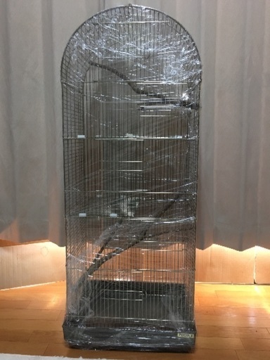 飼育ケージ リス モモンガ テグー やす吉 本厚木のその他の中古あげます 譲ります ジモティーで不用品の処分 飼育ケージ リス モモンガ テグー やす吉 本厚木のその他の中古あげます 譲ります ジモティーで不用品の処分