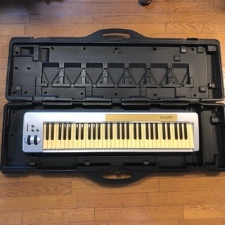 ♧素敵な有田焼3種湯呑付【2ステージウェーブ・ミルキーホワイト