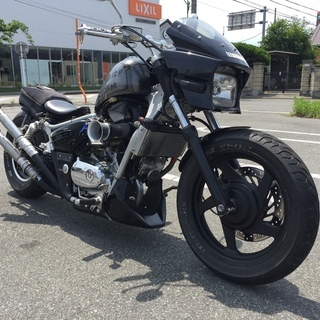 豊田市 YAMAHA Mint ミント 1YU 外装きれい 220821 価格交渉OK！希少