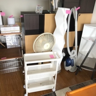 サロン閉店につき  最終30日 夕方まで販売致します