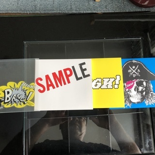 SMAP　アルバムCD　4枚　シングルＣＤ1枚 　500円値下げ