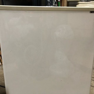 サンデン 冷凍ケース PF-120XB-B サンデン 冷凍ストッカー. PF-120-XB-B