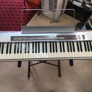 福岡 早良区 原 COLUMBIA コロンビア 電子ピアノ 88鍵盤