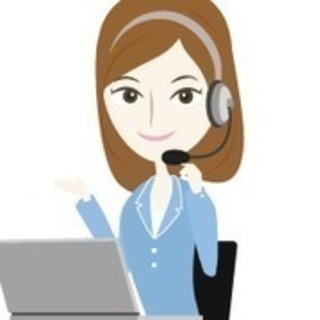 関西一円対応可能 TVで話題の便利屋! 浮気調査 追跡調査 尾行調...