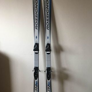 スキー (Rossignol ブランド)