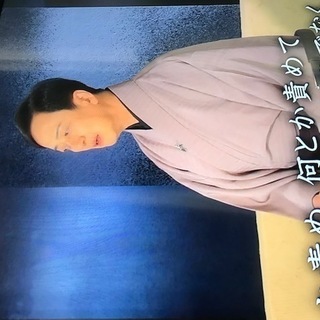 46インチ　BRAVIA　埼玉県八潮市在住　近隣なら届けます。