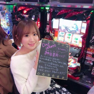 日給14,400円〜★自由シフトで月収30万円以上も可能!未経験O...