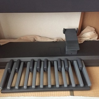 YAMAHA エレクトーン ステージア ELS-01 2007年制