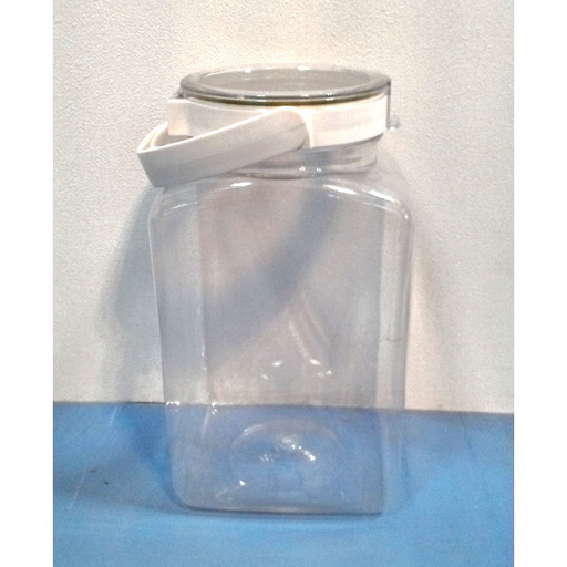 プラスチックの軽量ボトル【33個セット】