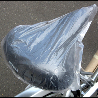 TS 未使用品 ミヤタ/ステンレーザー 26インチシティーサイクル オートライト＆内装3段 シルバー1