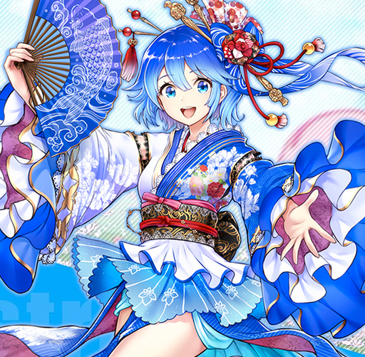 東海市のイラスト マンガ教室 スクールならsmiles イラスト マンガ教室 東海のイラストの生徒募集 教室 スクールの広告掲示板 ジモティー