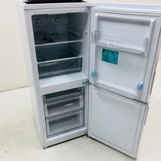 ハイアール 2016年製 家電3点セット 配送無料（地域限定）