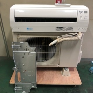 季節家電｜家電のPCあきんど：家電のPCあきんど | JR東日本が運営【JRE MALLショッピング】