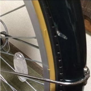 自転車 24インチ