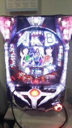 パチンコ