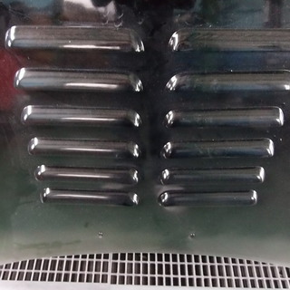 ☆大幅値下げしました。現物確認できます。RX-7 FD3S RE雨宮