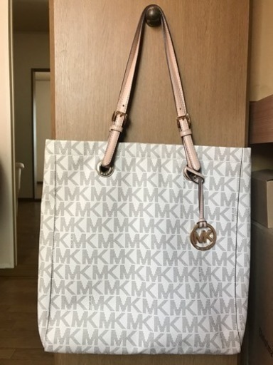 MK バッグ
