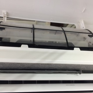 DAIKIN☆2013年式 2.8kwルームエアコン☆F-28PTES-w