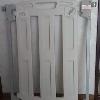 中古スムースゲートが無料 格安で買える ジモティー