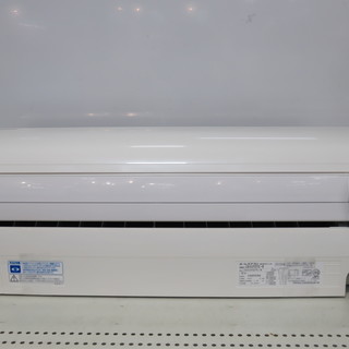 安心の6ヶ月メーカー修理保証付!DAIKINのルームエアコンです! 安心の6ヶ月メーカー修理保証付!DAIKINのルームエアコンです!