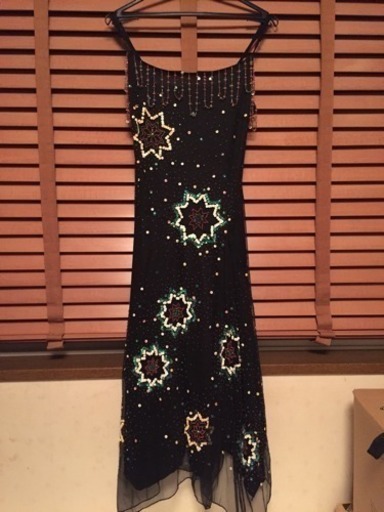 ご購入者決定 タンクトップ ノースリーブ カットソーアメリカ 星条旗