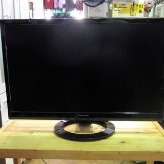 シャープ 22V型 液晶 テレビ AQUOS LC-22K30 2015年製 Amazon | シャープ AQUOS 液晶テレビ 22型 ブラック系 LC-22K30