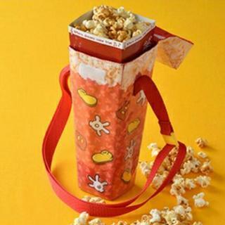 ディズニー ポップコーン ケース お譲り下さい ダンスナ プロフ必読 川口元郷の買いたい くださいの助け合い ジモティー