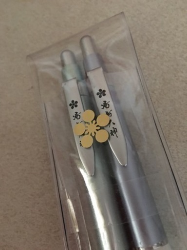 湯島天神 ボールペンとシャーペンのセット 未使用品 とパイロット製ボールペンと蛍光ペン ユミコロ 新河岸の家庭用品 その他 の中古あげます 譲ります ジモティーで不用品の処分 湯島天神 ボールペンとシャーペンのセット 未使用品 とパイロット製ボールペンと蛍光ペン ユミコロ 新河岸の家庭用品 その他 の中古あげます 譲ります ジモティーで不用品の処分