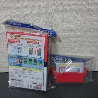 新品ポケモンガオーレ 再開中 葛西臨海公園のおもちゃの中古あげます 譲ります ジモティーで不用品の処分