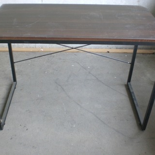 テーブル（No.204）
