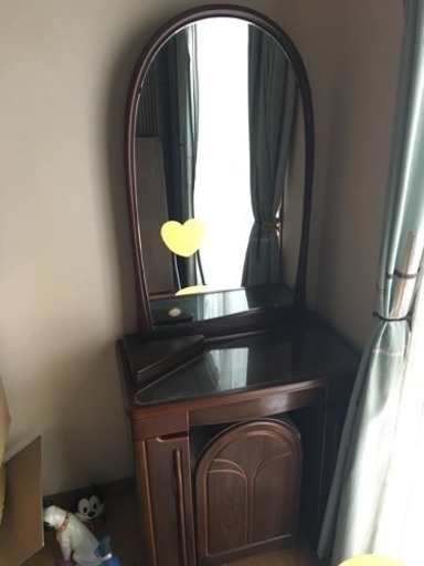 婚礼家具