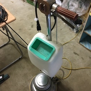 Fujitsu オアシスLX5000