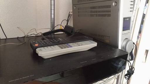 Pioneer　XC-Z7 XDJ-XZ Professional all-in-one DJ system (Black) - Pioneer DJ